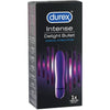 Durex - Intense Delight Bullet | Bullet Vibrator