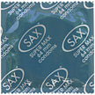 Sax - Super Max | Condoms