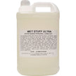 Wet Stuff – Ultra 5kg | Water-Based Lubricant