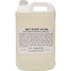Wet Stuff – Ultra 5kg | Water-Based Lubricant