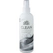 Wet Stuff - Clean | Toy Cleaner & Sanitiser