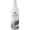 Wet Stuff - Clean | Toy Cleaner & Sanitiser