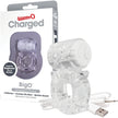 Screaming O – Charged BigO | Rechargeable Cock Ring