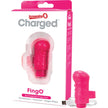 Screaming O - Fing O Charged | Assorted Colours