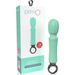 Screaming O - Primo Wand | Rechargeable Silicone Wand Massager