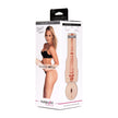 Fleshlight Girls - Alexis Texas | Outlaw