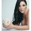 Fleshlight Girls - Angela White | Indulge