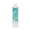 Fleshlight - Fleshlube Ice | Cooling Lubricant 237mL