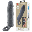 Pretty Love - Large | Realistic Penis Sleeve