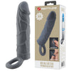 Pretty Love - Large | Realistic Penis Sleeve