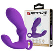 Pretty Love - Cayla | Vibrating Prostate Massager