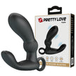 Pretty Love - Cayla | Vibrating Prostate Massager