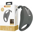 Pretty Love - Master Ring Stratus | Vibrating Cock Ring