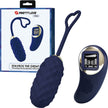 Pretty Love - Vivian Remote Control | Remote-Control Egg
