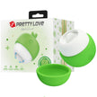 Pretty Love - Apple Secret | Clitoral Stimulator