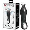 Pretty Love – Arella | Vibrating Penis Trainer