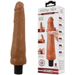 Pretty Love - Sliding Skin Alfredo Vibrating 9.8