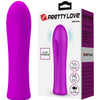 Pretty Love – Alfreda | Rechargeable Bullet