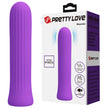 Pretty Love – Blanche | Rechargeable Bullet