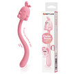 Pretty Love - Cute Bunny Flirting Stick | Vibrator
