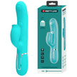 Pretty Love - Twinkled Tenderness Gigi 3in1 | Multi-function Vibrator
