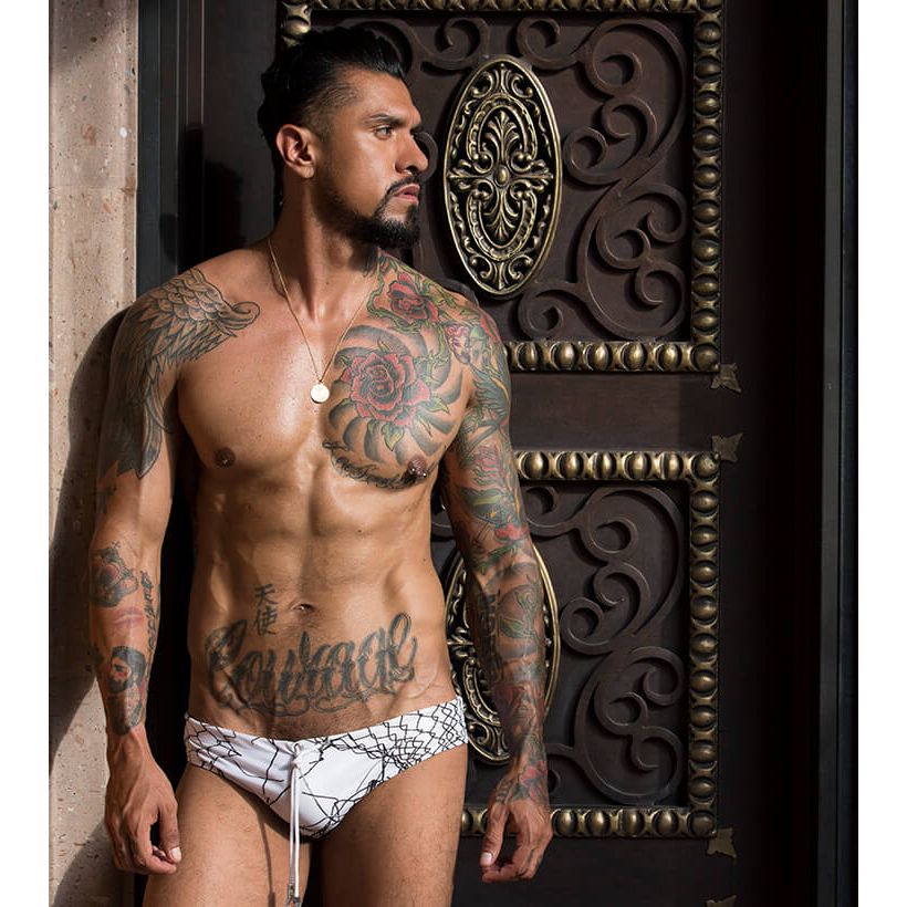 FleshJack Boys - Boomer Banks | Dildo