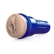 Fleshlight - Boost Bang | Light Medium Flesh
