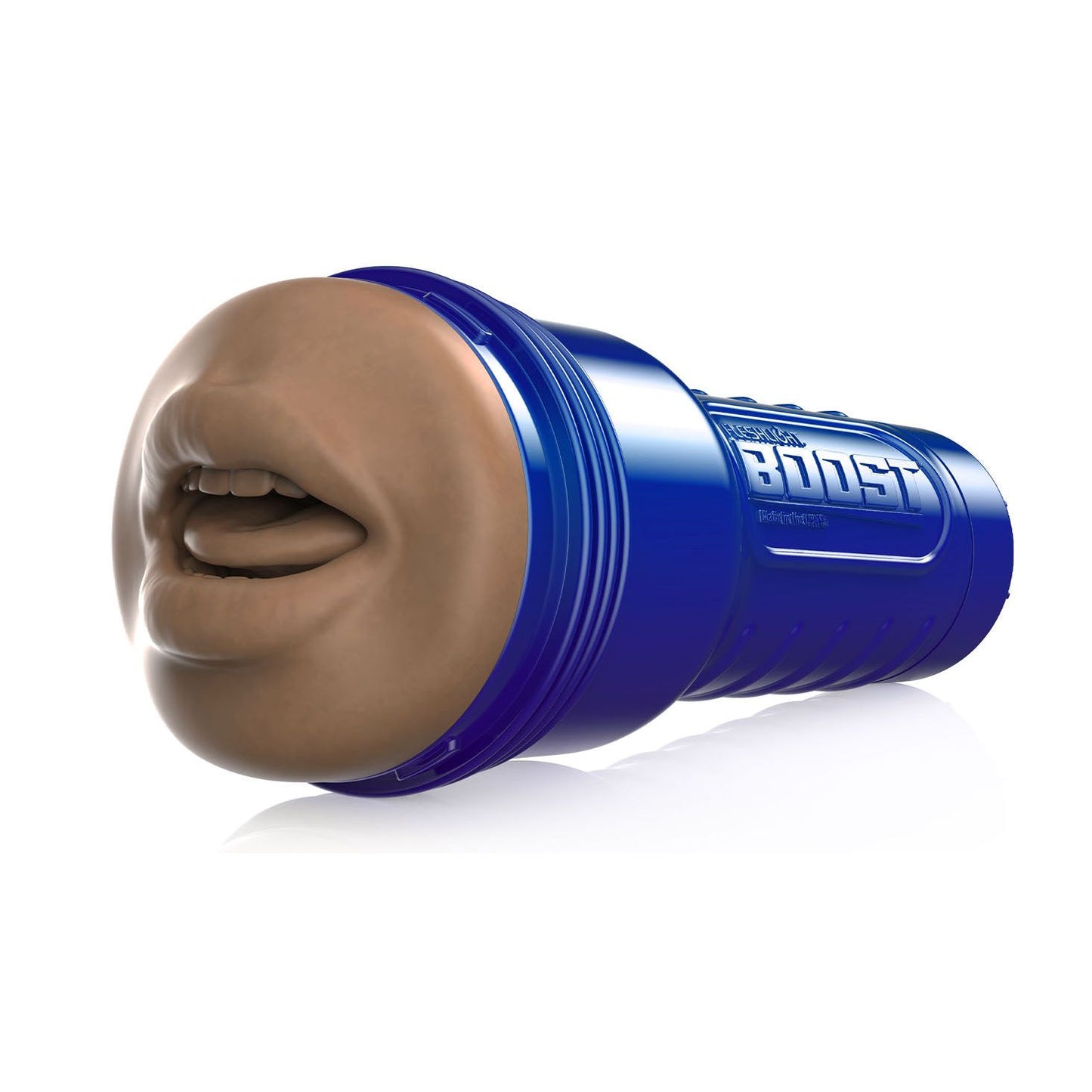 Fleshlight - Boost Blow |  Medium Dark Flesh