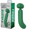 Chisa – Lust Ripple Buster.S | Vibrator