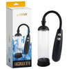Laviva - Vaczilla X19 | Rechargeable Penis Pump