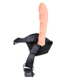 R.G.B - Cavelier Strap-On | Harness w/ Dong