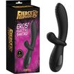 Chisa - Fierce Euphoria Eros' Electro Sword | Electro-Stimulation Vibrator
