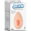 Chisa – Best Of Me Sweetie Bosom | Wearable Silicone Breasts