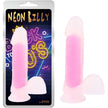 Laviva - Neon Billy 7.6