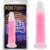 Laviva - Neon Johnny 8.4
