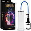 Laviva - Vaczilla X6 | Penis Pump