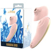 Laviva - Hummingbird | Tapping/Vibrating Clitoral Stimulator