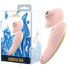 Laviva - Hummingbird | Tapping/Vibrating Clitoral Stimulator