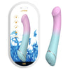 Laviva - Rechargeable Vibrator | Fawn