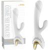 Laviva – Come Sei Dolce Vibrator | Rechargeable Vibrator