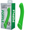 Chisa – Lust Ripple Popple | Rechargeable Vibrator
