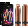 Laviva - Quake Ammo Bullets | Rechargeable Bullet Twin Pack