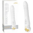 Laviva – Sei Una Bella Donna | Thrusting Vibrator