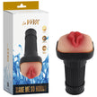 Laviva - Make Me So Horny | Male Masturbator