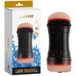 Laviva - Cardi Shagwell Masturbator | Male Masturbator