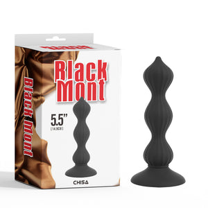 Black Mont - Backdoor Love Probe | 5.5 Inches