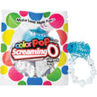 Screaming O - ColorPoP Quickie | Vibrating Cock Ring