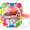 Screaming O - ColorPoP Quickie | Vibrating Cock Ring