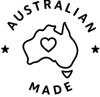 Australian Owned and Made