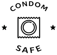 Condom Safe